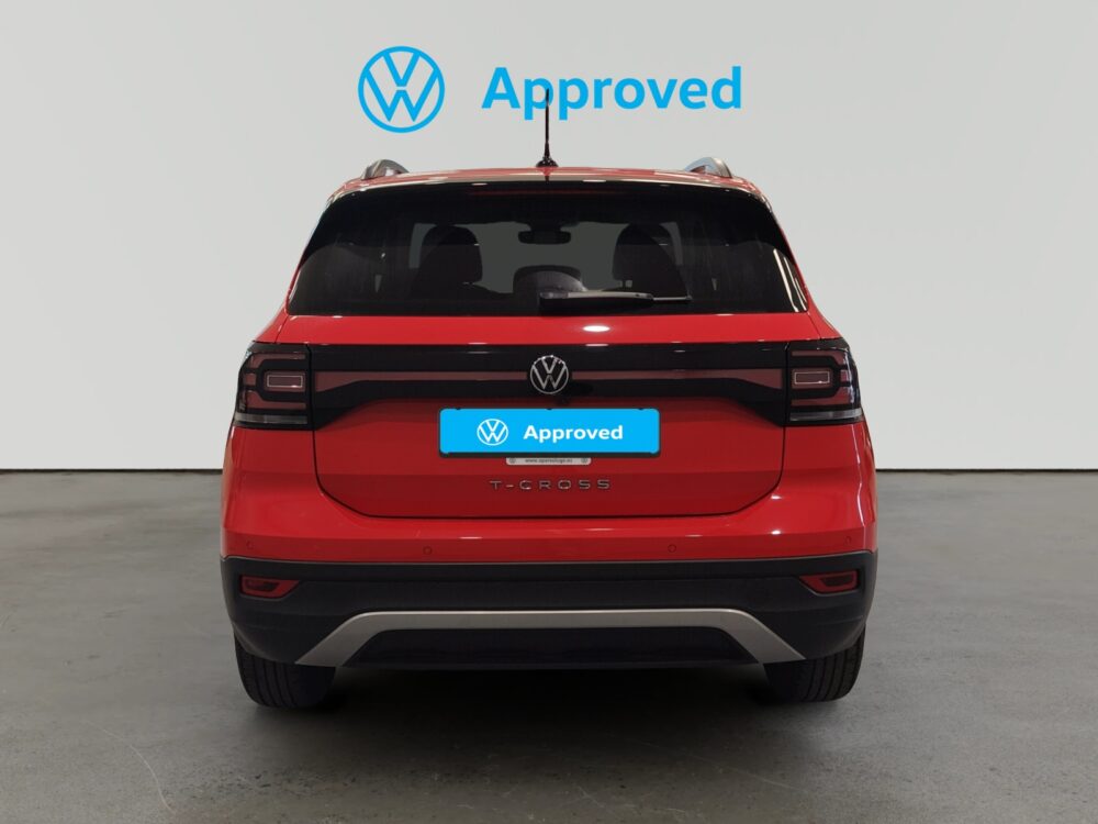 oem_vo_arrojo_10559_2026062914152223.jpg oem_vo_arrojo_10559_2026062914152223.jpg