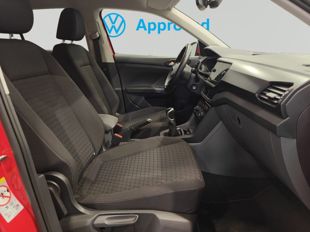 oem_vo_arrojo_10559_202606291415225.jpg oem_vo_arrojo_10559_202606291415225.jpg