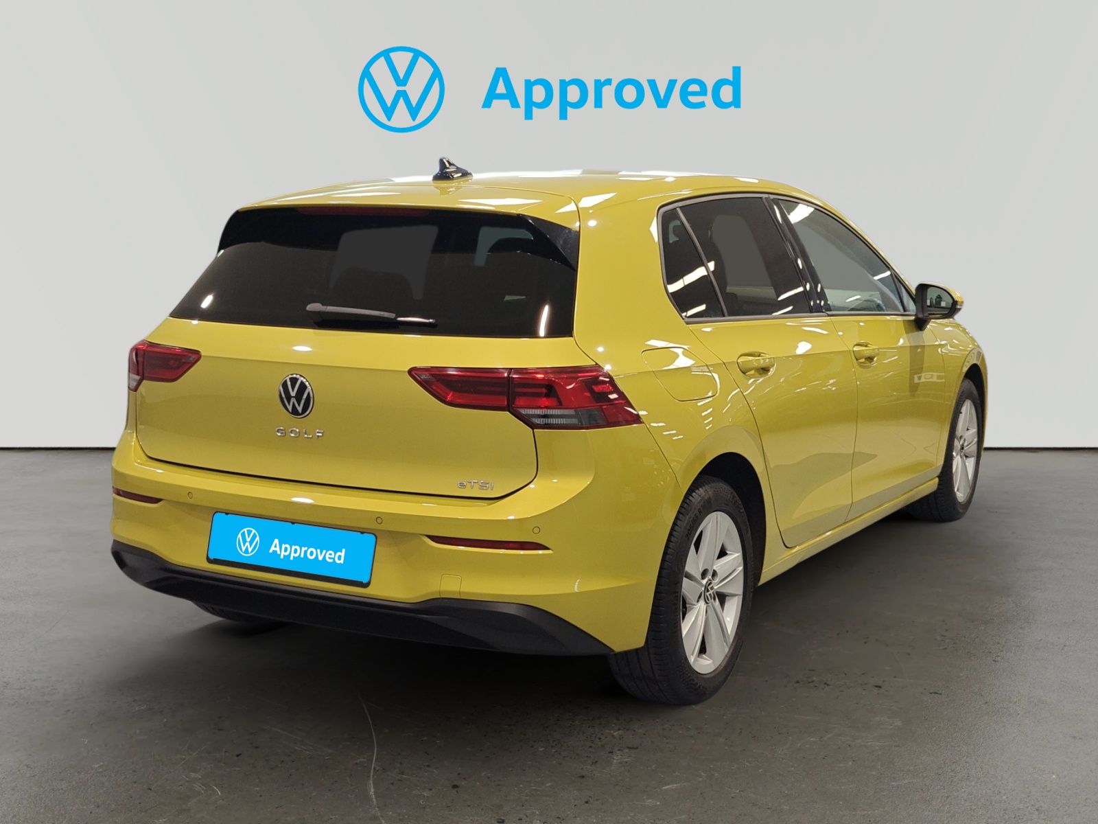 oem_vo_arrojo_10581_2026081014151318.jpg oem_vo_arrojo_10581_2026081014151318.jpg