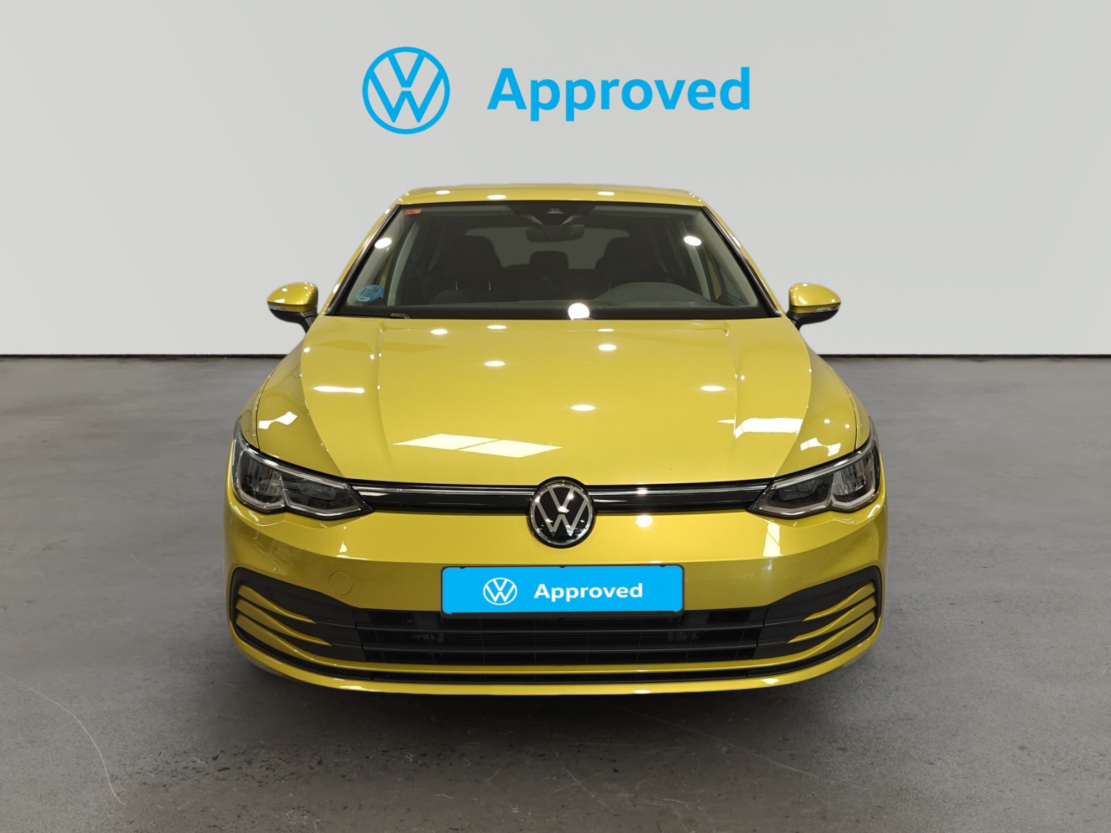 oem_vo_arrojo_10581_2026081014151319.jpg oem_vo_arrojo_10581_2026081014151319.jpg