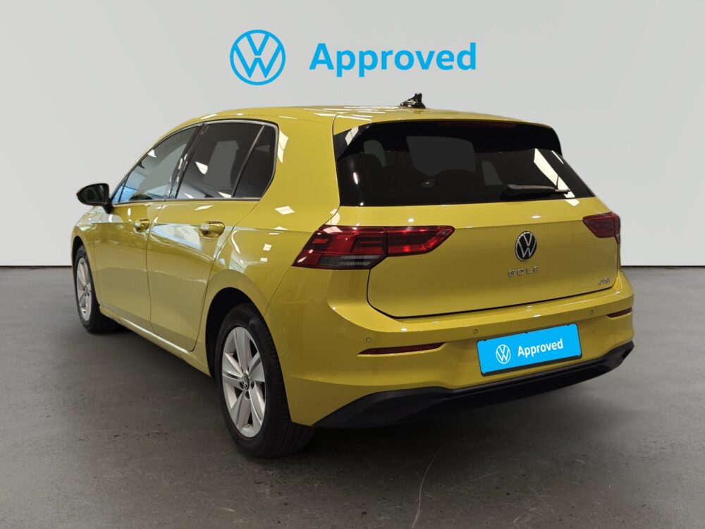 oem_vo_arrojo_10581_202608101415132.jpg oem_vo_arrojo_10581_202608101415132.jpg