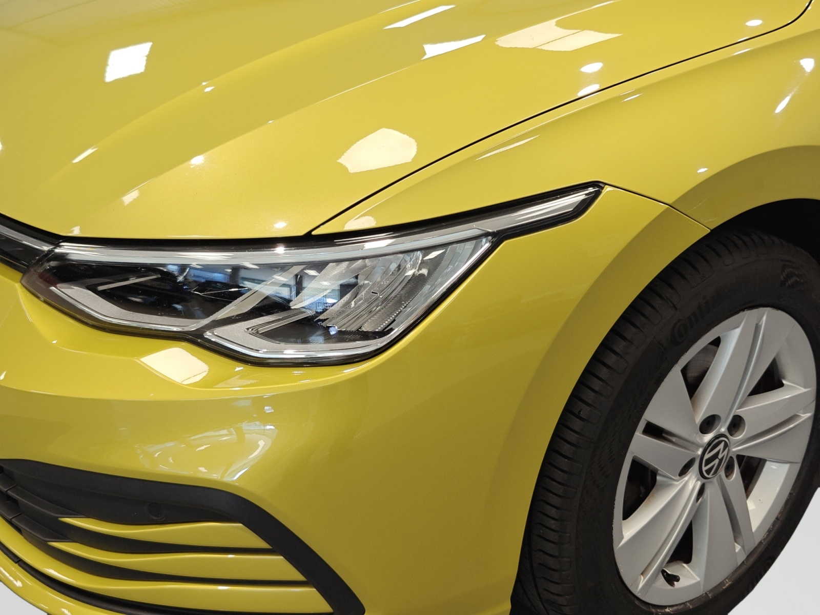oem_vo_arrojo_10581_2026081014151322.jpg oem_vo_arrojo_10581_2026081014151322.jpg