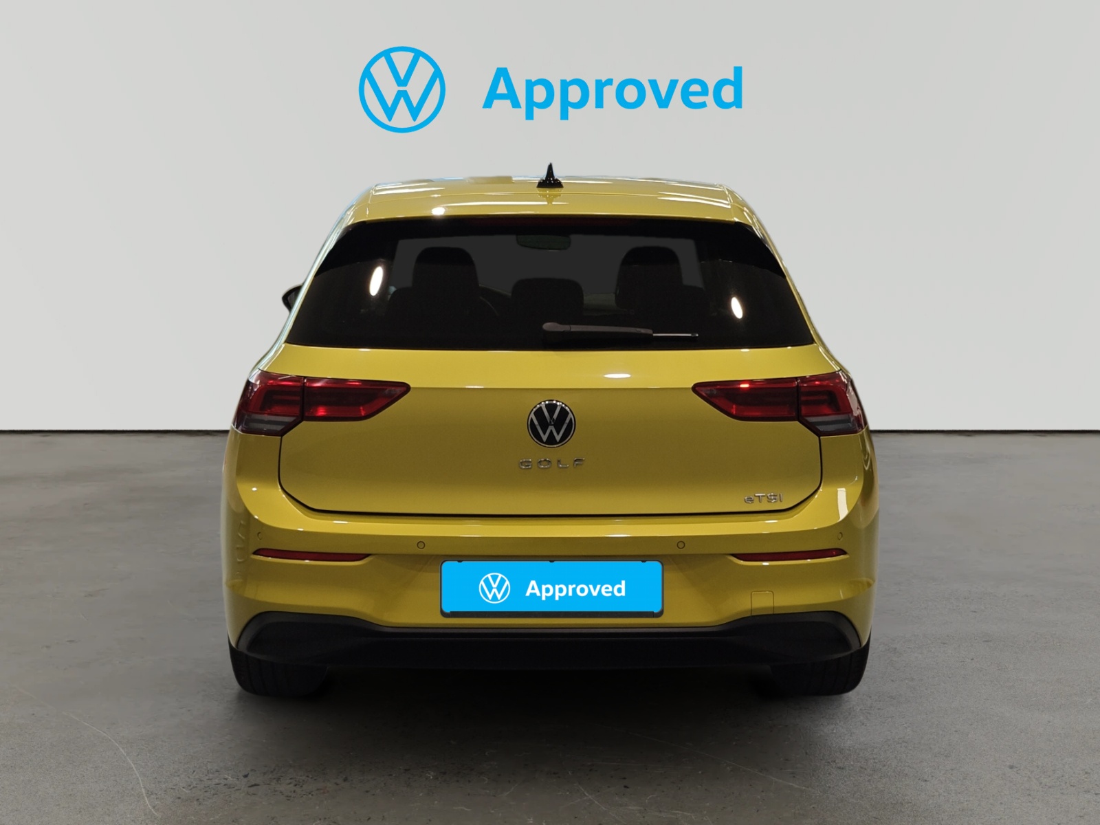 oem_vo_arrojo_10581_2026081014151323.jpg oem_vo_arrojo_10581_2026081014151323.jpg