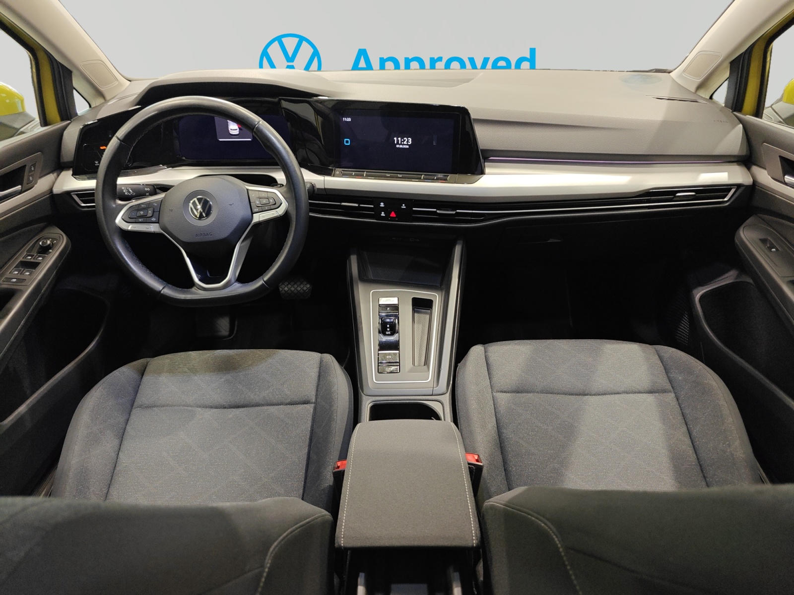 oem_vo_arrojo_10581_202608101415134.jpg oem_vo_arrojo_10581_202608101415134.jpg