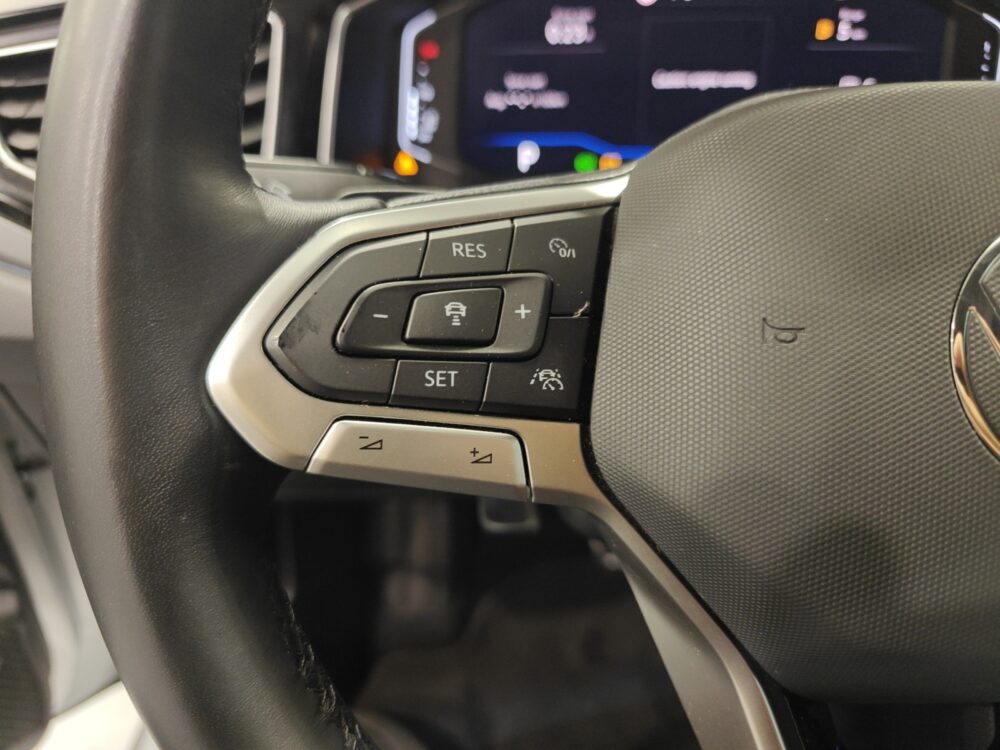 oem_vo_arrojo_10592_2026081421001611.jpg