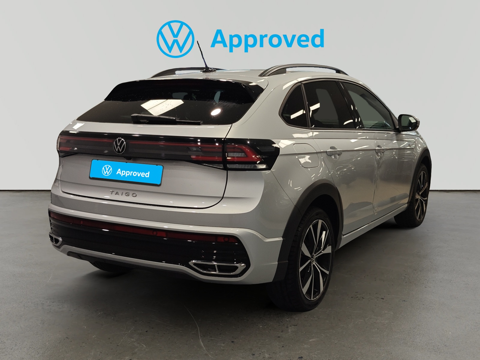oem_vo_arrojo_10592_2026081421001618.jpg