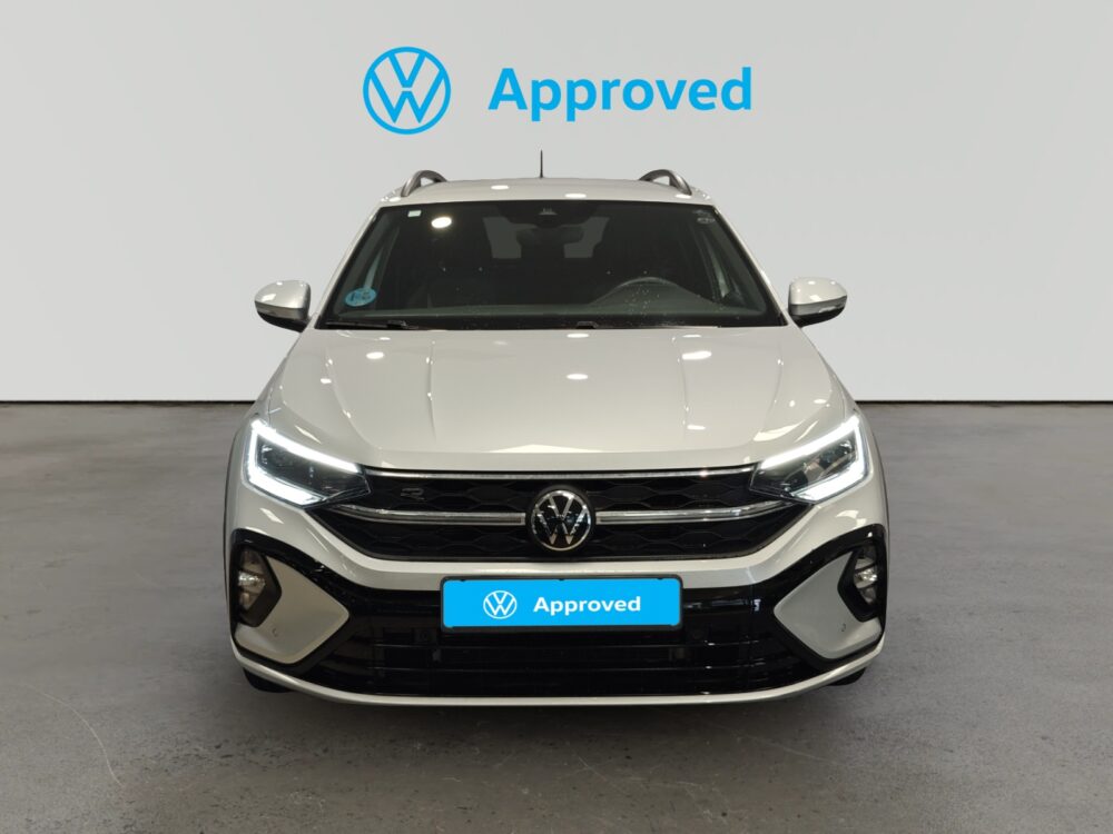 oem_vo_arrojo_10592_2026081421001619.jpg