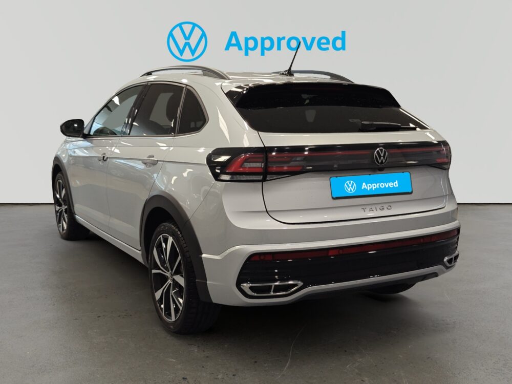 oem_vo_arrojo_10592_202608142100162.jpg
