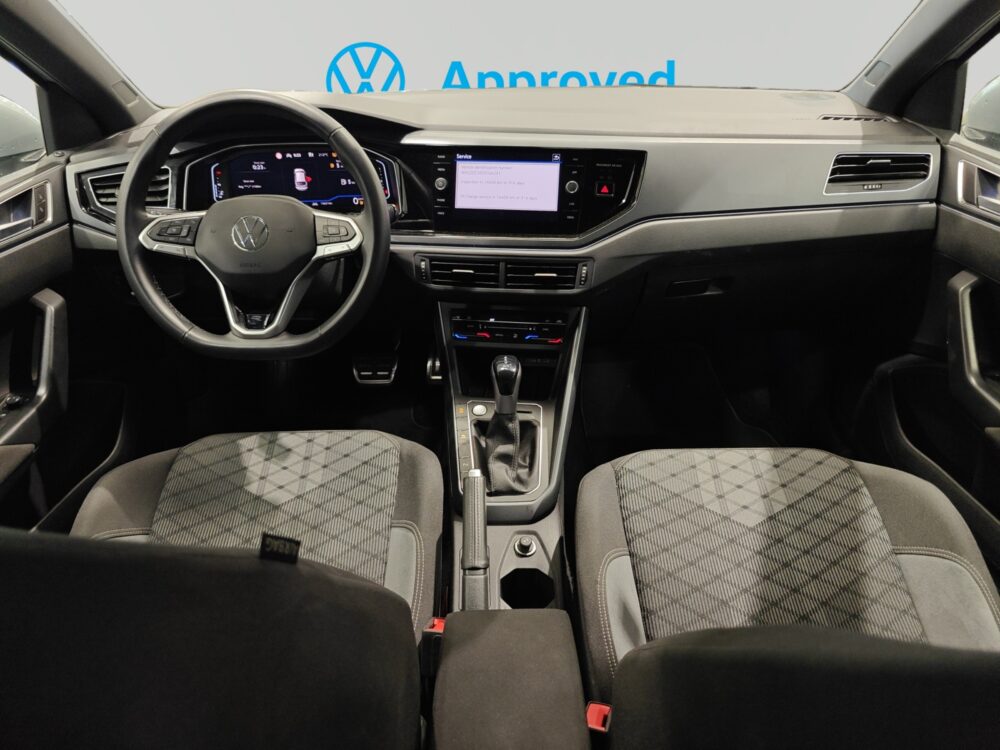oem_vo_arrojo_10592_202608142100164.jpg