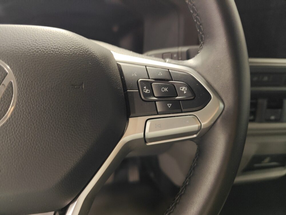 oem_vo_arrojo_10597_2026072014152210.jpg