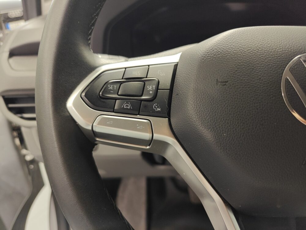 oem_vo_arrojo_10597_2026072014152211.jpg