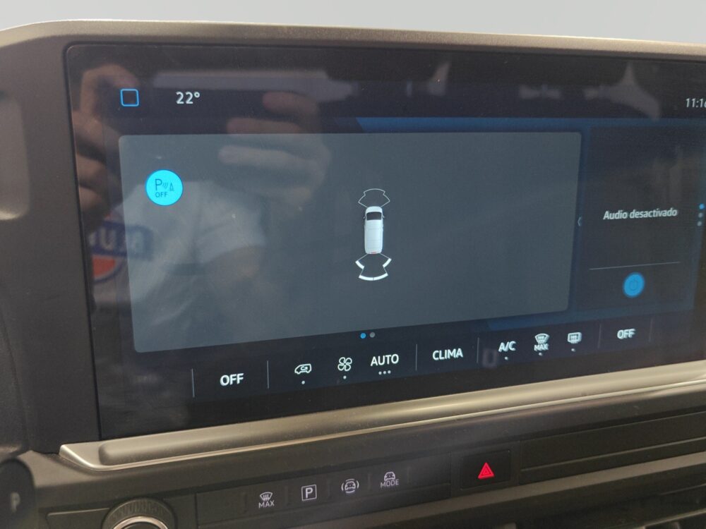 oem_vo_arrojo_10597_2026072014152216.jpg