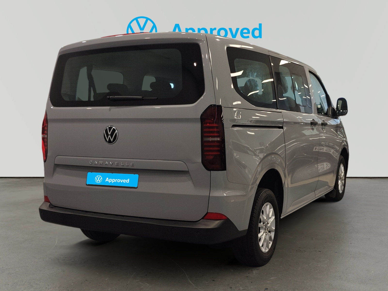 oem_vo_arrojo_10597_2026072014152218.jpg