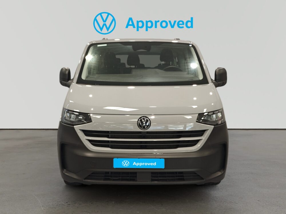 oem_vo_arrojo_10597_2026072014152219.jpg