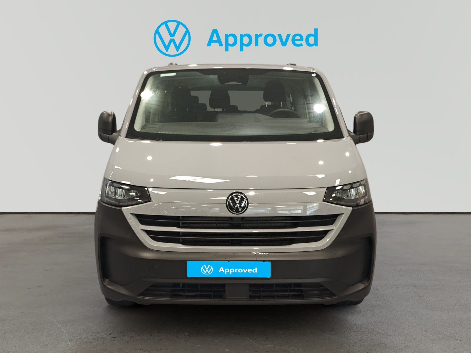 oem_vo_arrojo_10597_2026072014152219.jpg