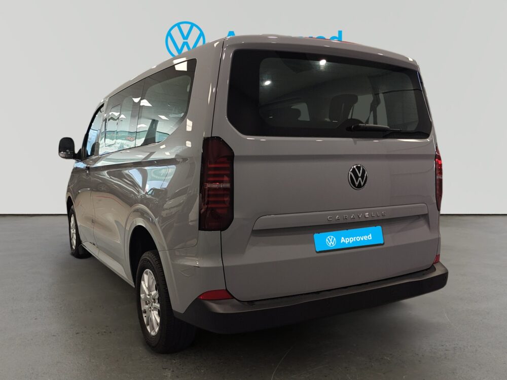 oem_vo_arrojo_10597_202607201415222.jpg