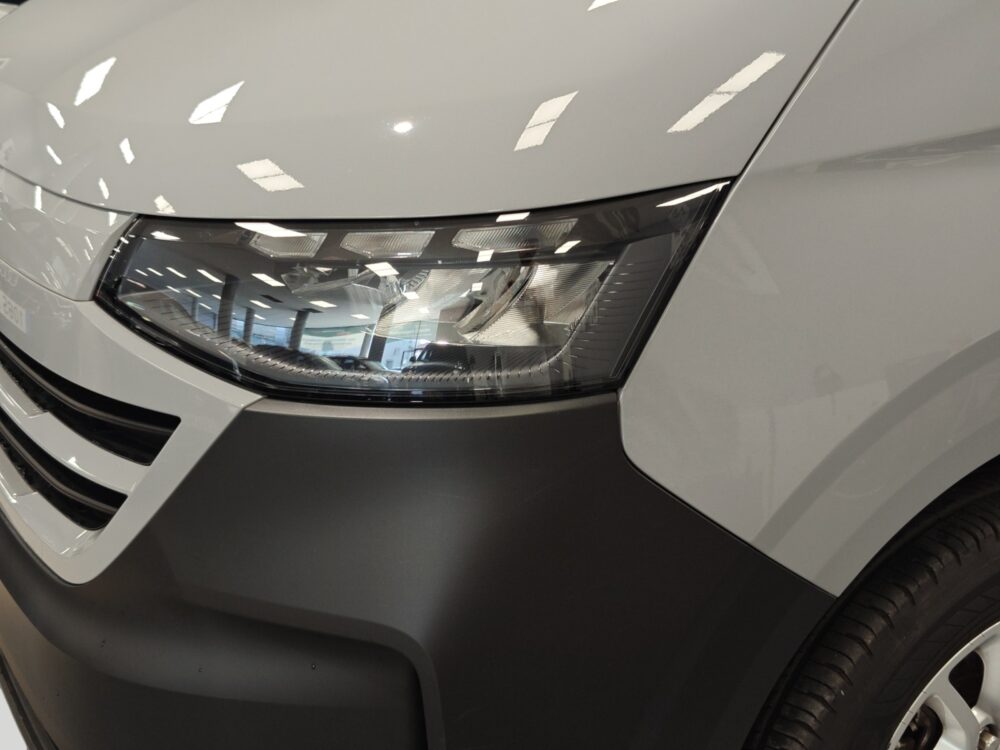 oem_vo_arrojo_10597_2026072014152222.jpg