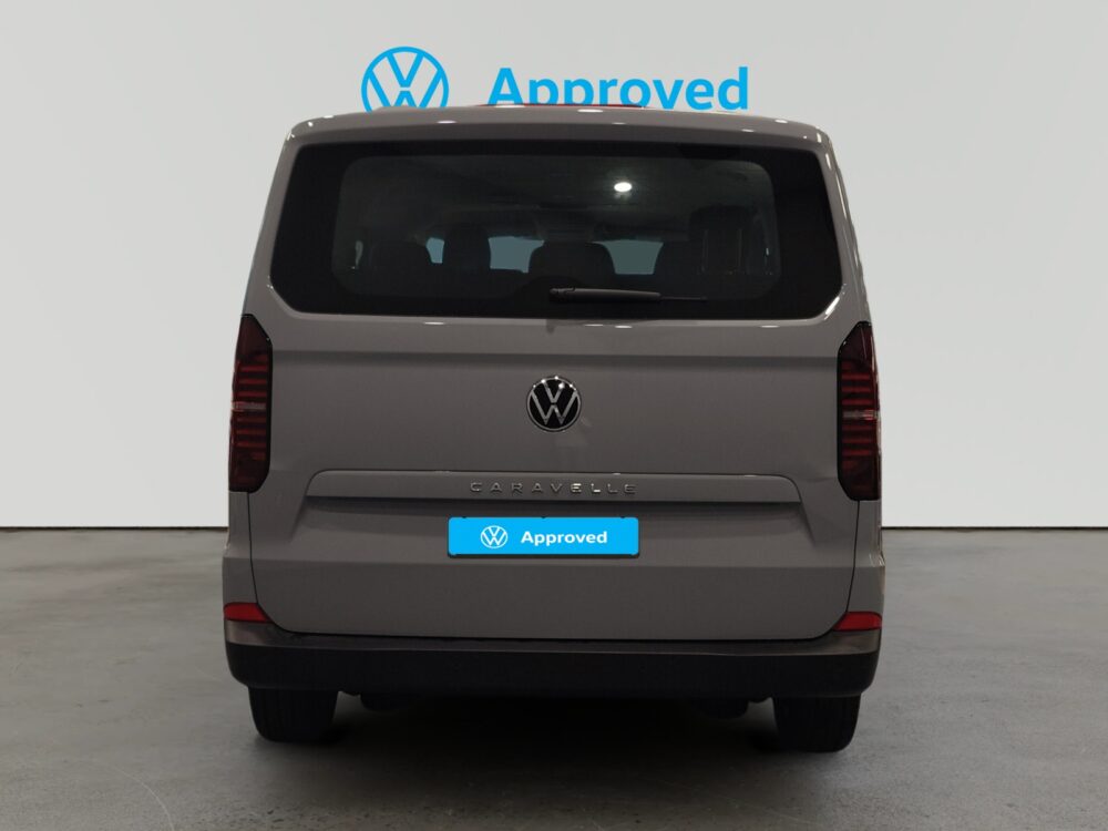 oem_vo_arrojo_10597_2026072014152223.jpg