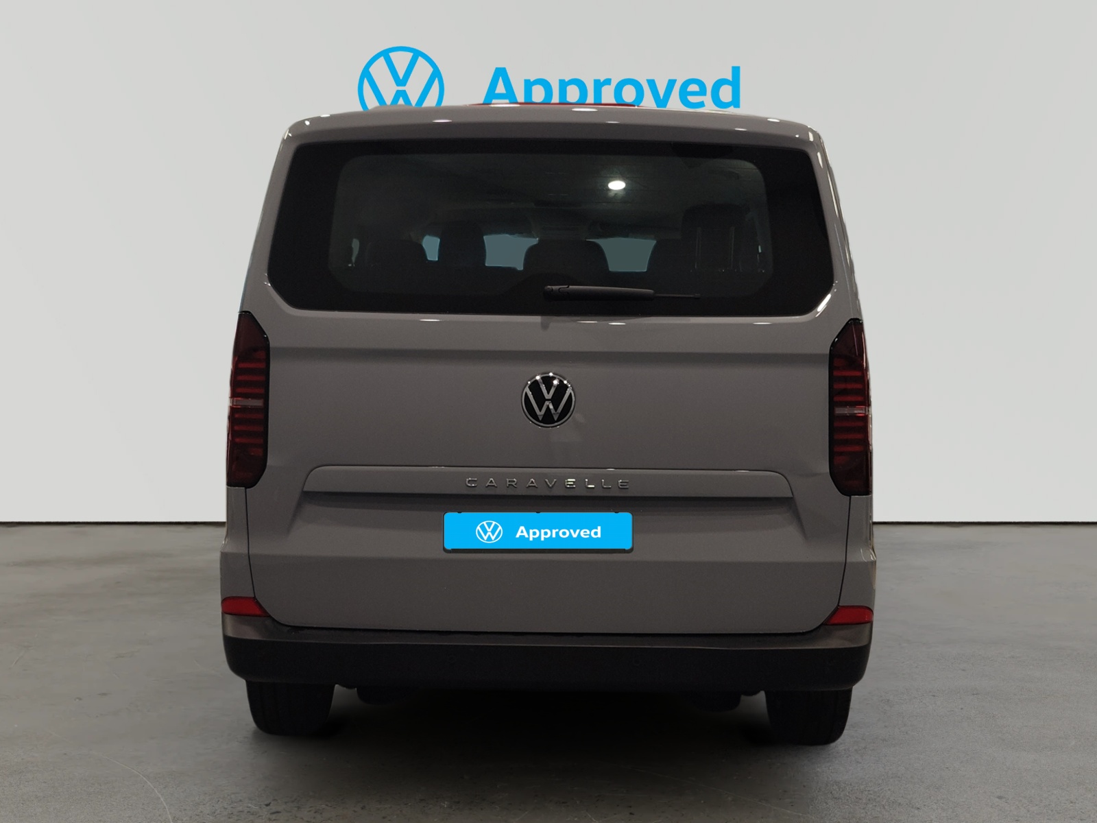 oem_vo_arrojo_10597_2026072014152223.jpg