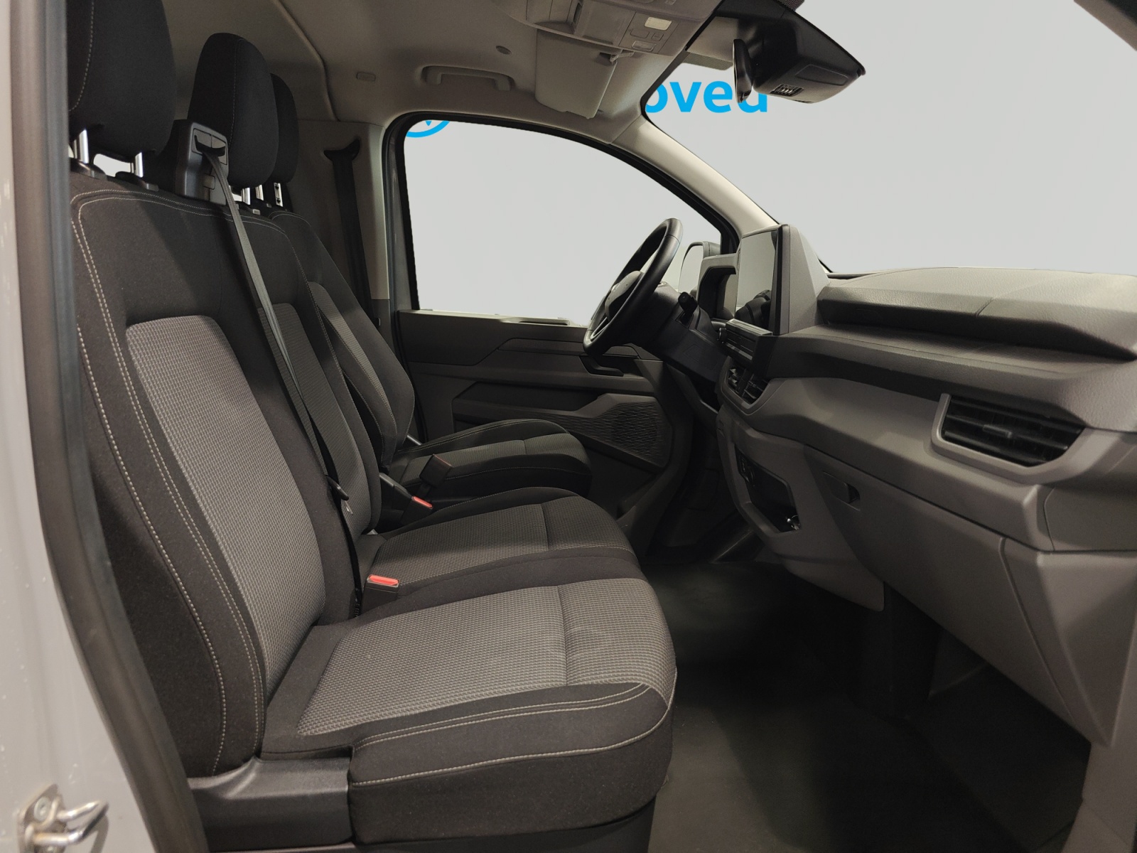 oem_vo_arrojo_10597_202607201415225.jpg