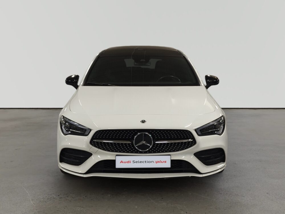 oem_vo_arrojo_10607_2026072714151419.jpg oem_vo_arrojo_10607_2026072714151419.jpg