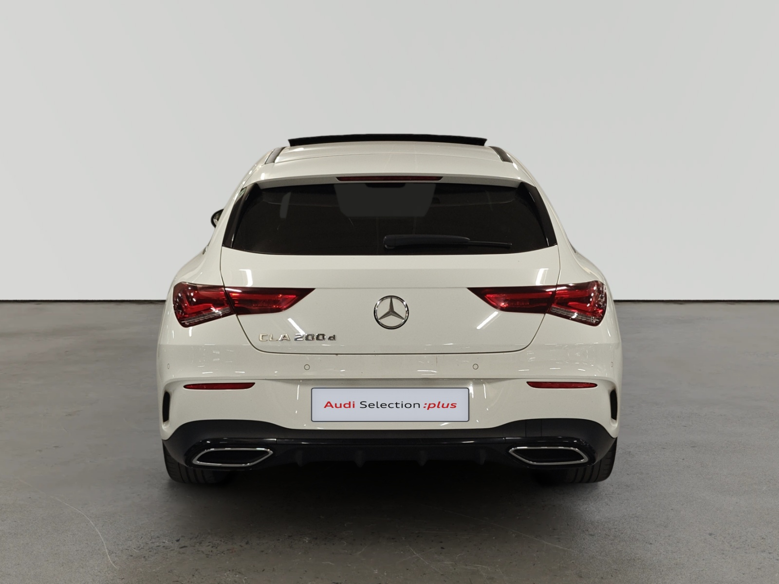 oem_vo_arrojo_10607_2026072714151423.jpg oem_vo_arrojo_10607_2026072714151423.jpg
