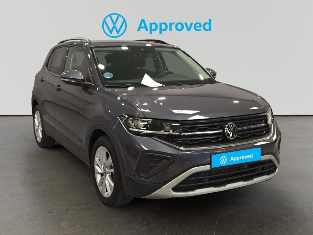 oem_vo_arrojo_10612_202608142100171.jpg
