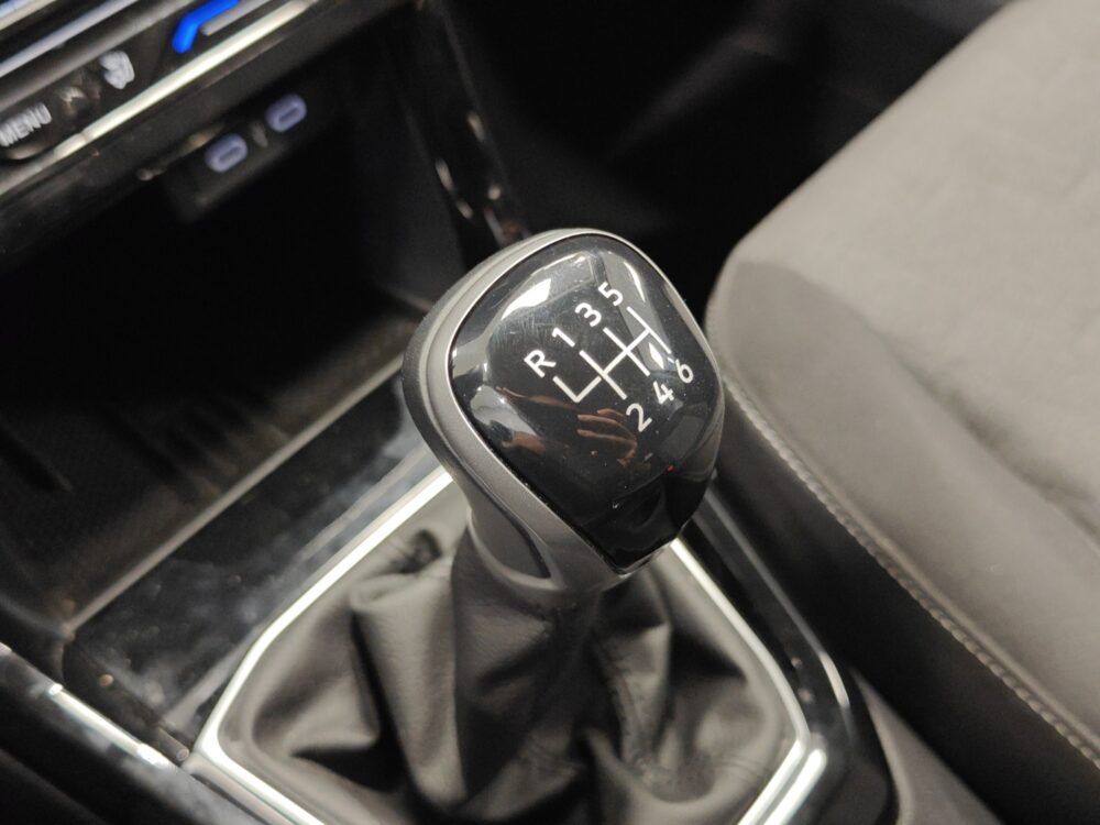 oem_vo_arrojo_10612_2026081421001717.jpg