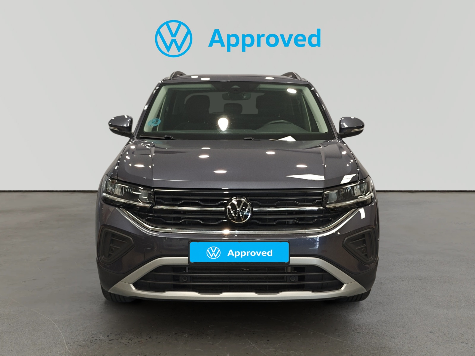 oem_vo_arrojo_10612_2026081421001719.jpg