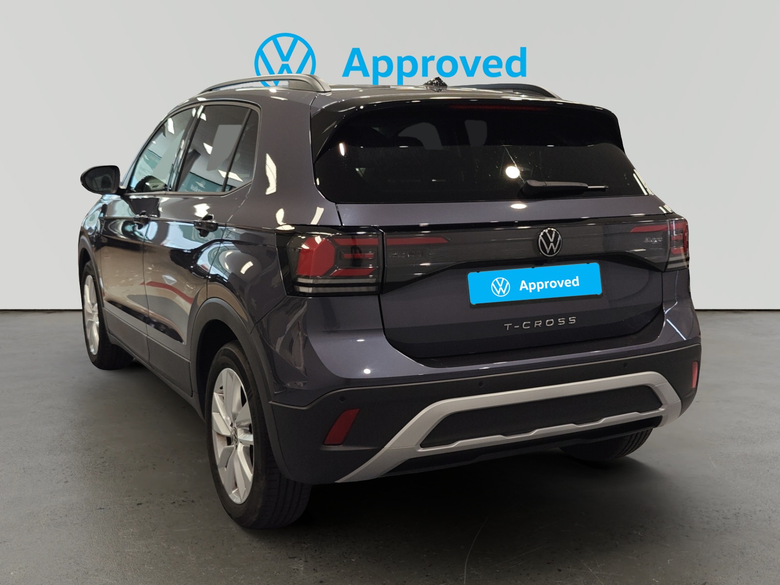 oem_vo_arrojo_10612_202608142100172.jpg