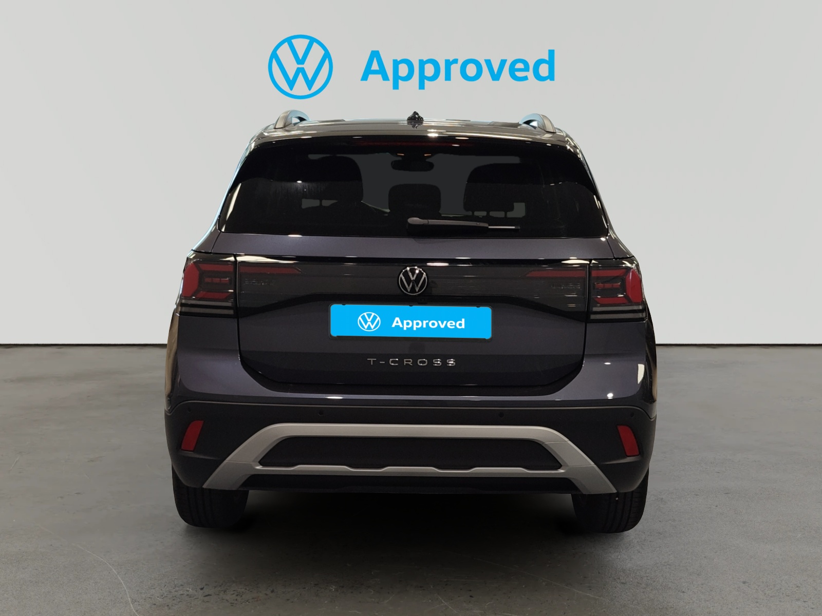 oem_vo_arrojo_10612_2026081421001723.jpg