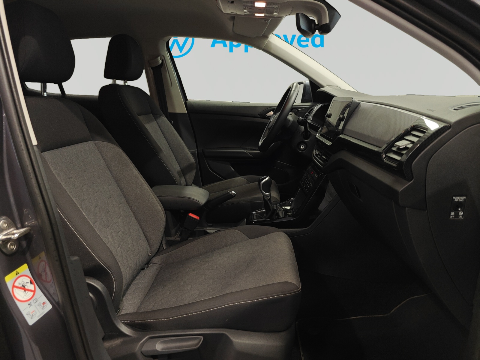 oem_vo_arrojo_10612_202608142100175.jpg