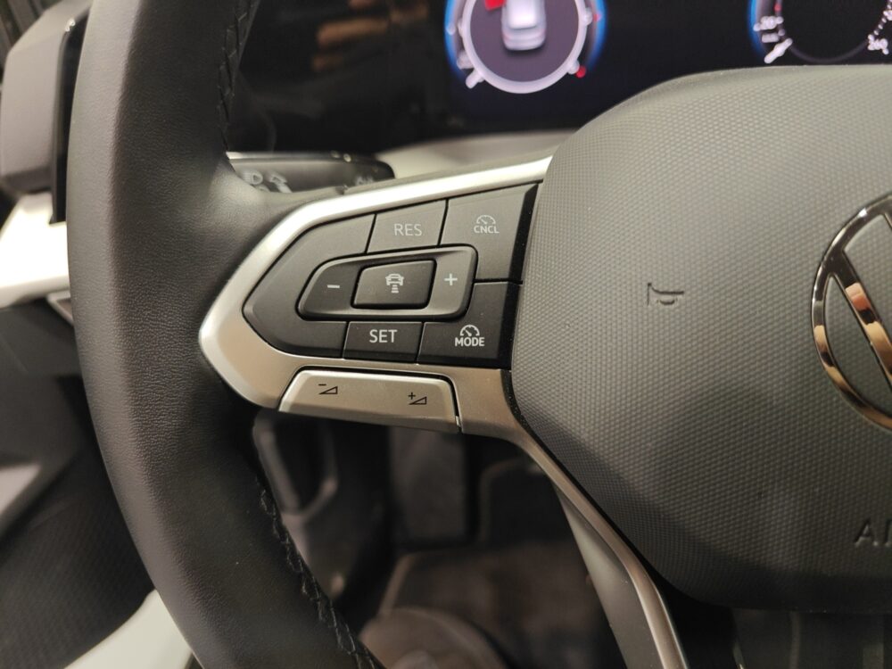 oem_vo_arrojo_10614_2026081421001711.jpg