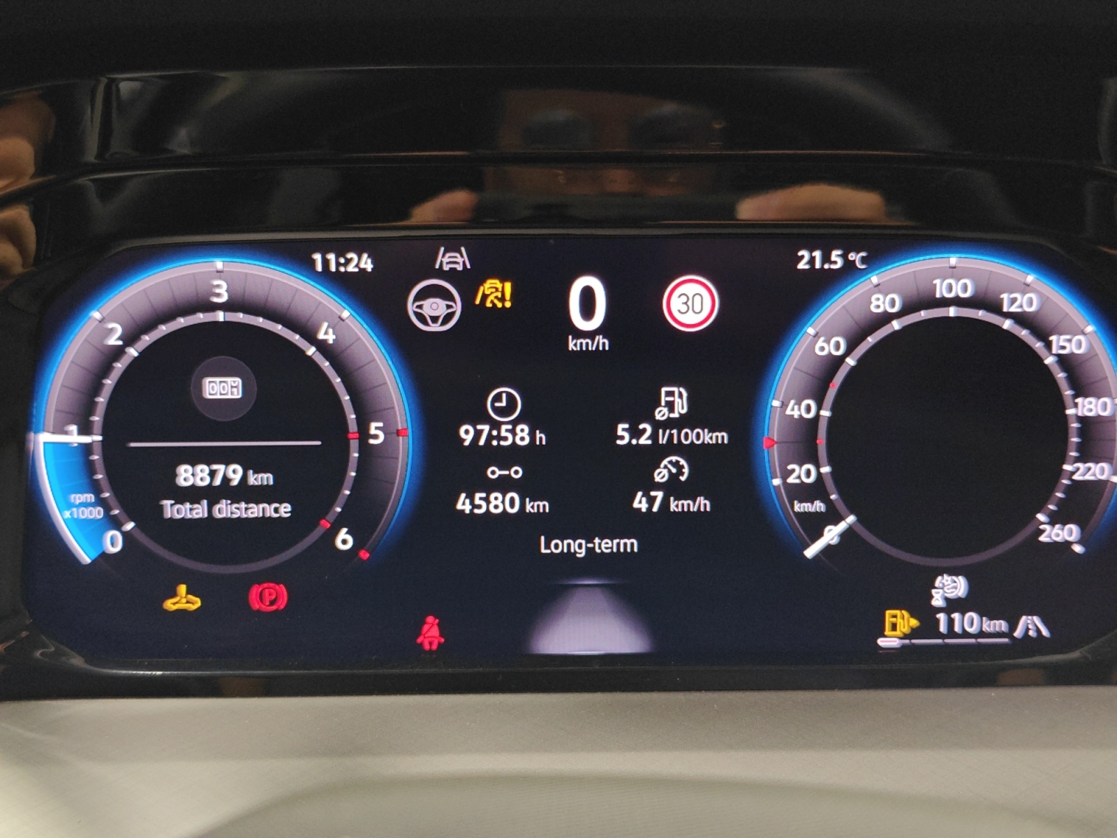 oem_vo_arrojo_10614_2026081421001715.jpg