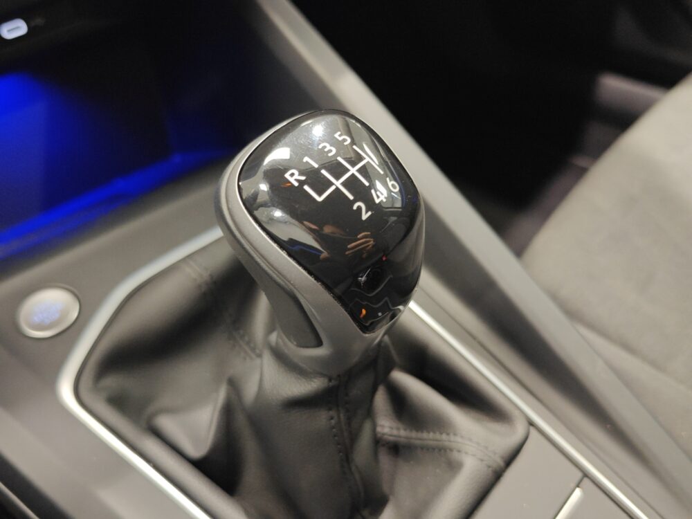 oem_vo_arrojo_10614_2026081421001717.jpg