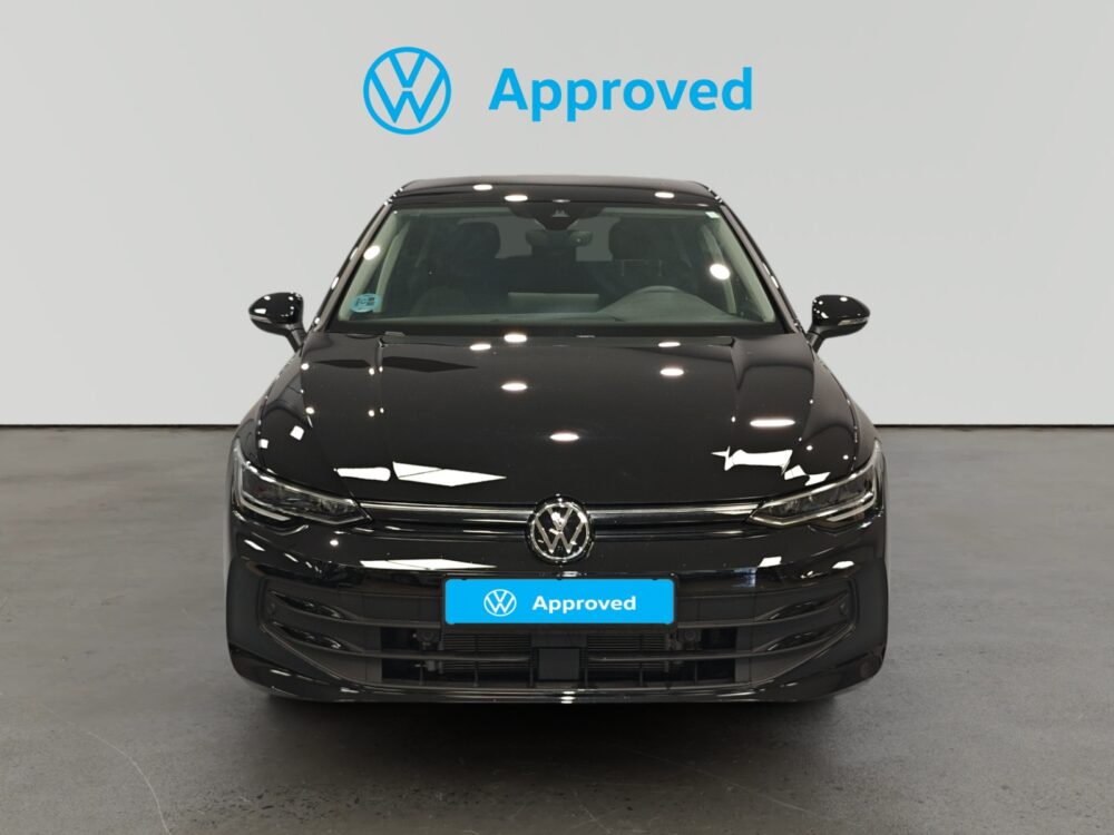 oem_vo_arrojo_10614_2026081421001719.jpg