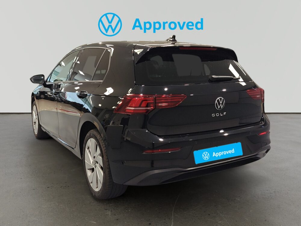 oem_vo_arrojo_10614_202608142100172.jpg