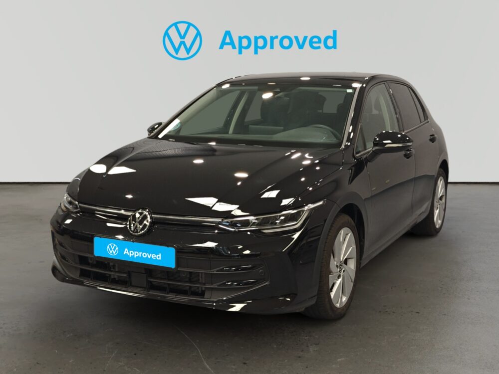 oem_vo_arrojo_10614_2026081421001721.jpg