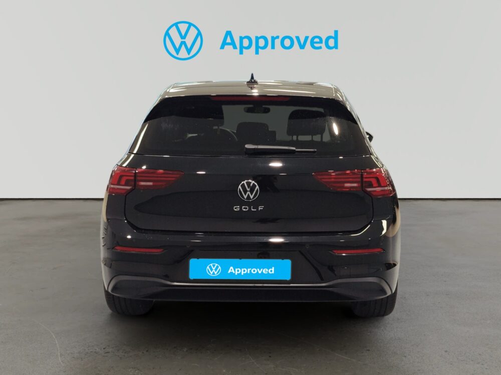 oem_vo_arrojo_10614_2026081421001723.jpg