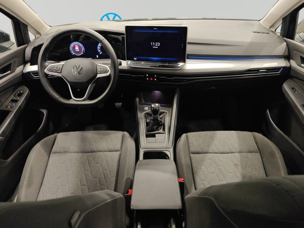 oem_vo_arrojo_10614_202608142100174.jpg