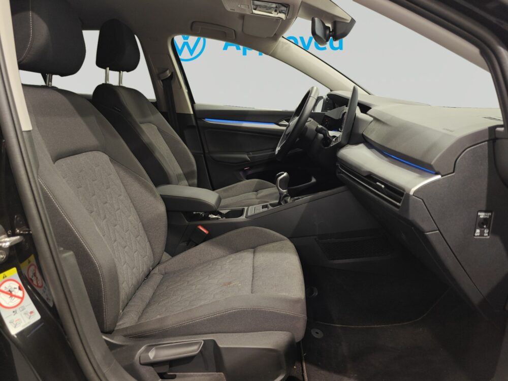 oem_vo_arrojo_10614_202608142100175.jpg