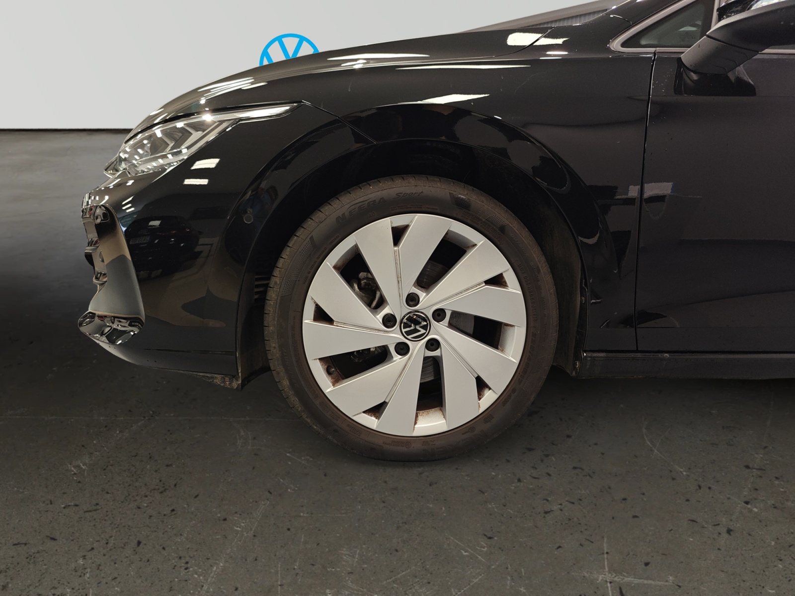 oem_vo_arrojo_10614_202608142100178.jpg