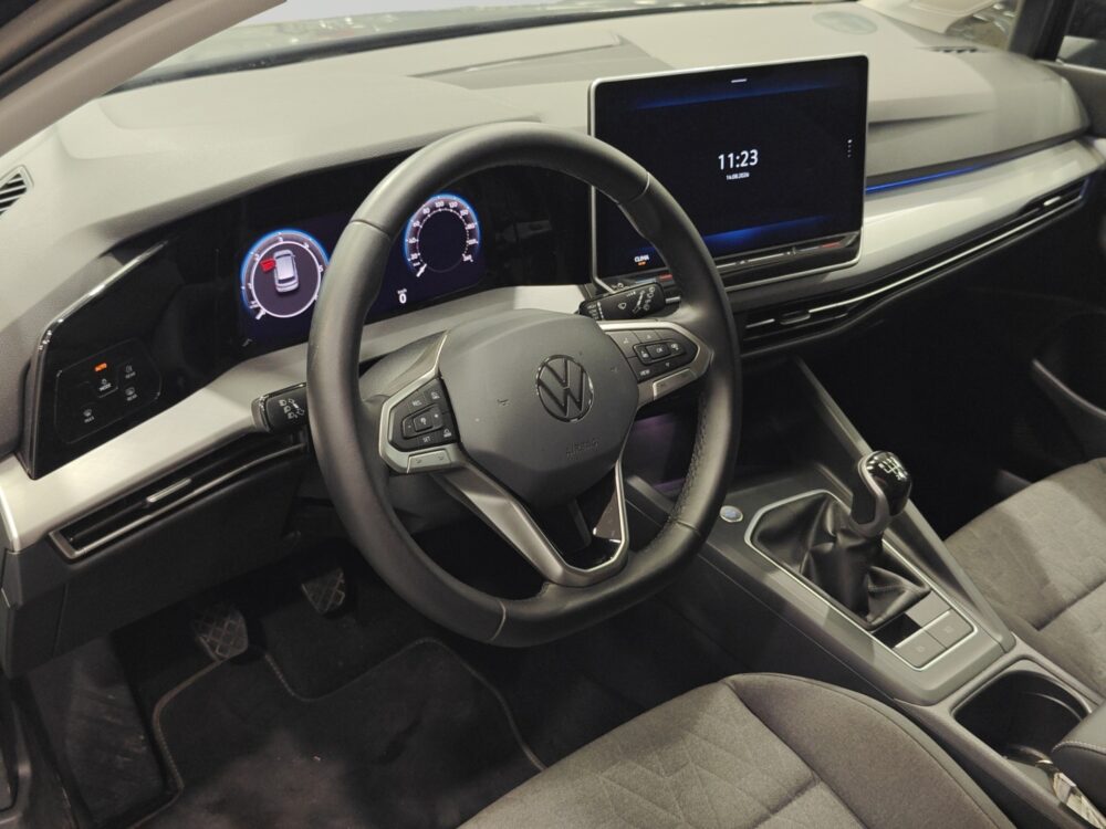 oem_vo_arrojo_10614_202608142100179.jpg