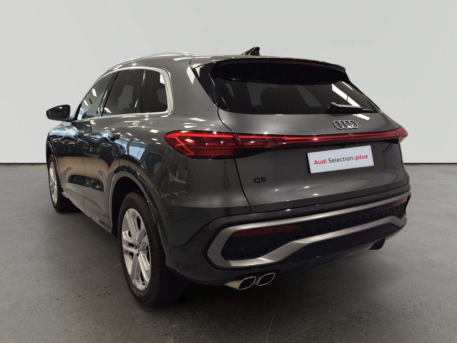 oem_vo_arrojo_10624_202608071415312.jpg oem_vo_arrojo_10624_202608071415312.jpg