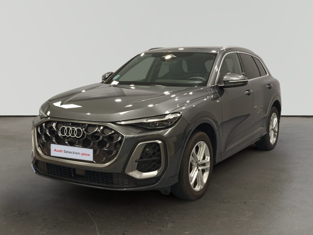oem_vo_arrojo_10624_2026080714153121.jpg oem_vo_arrojo_10624_2026080714153121.jpg