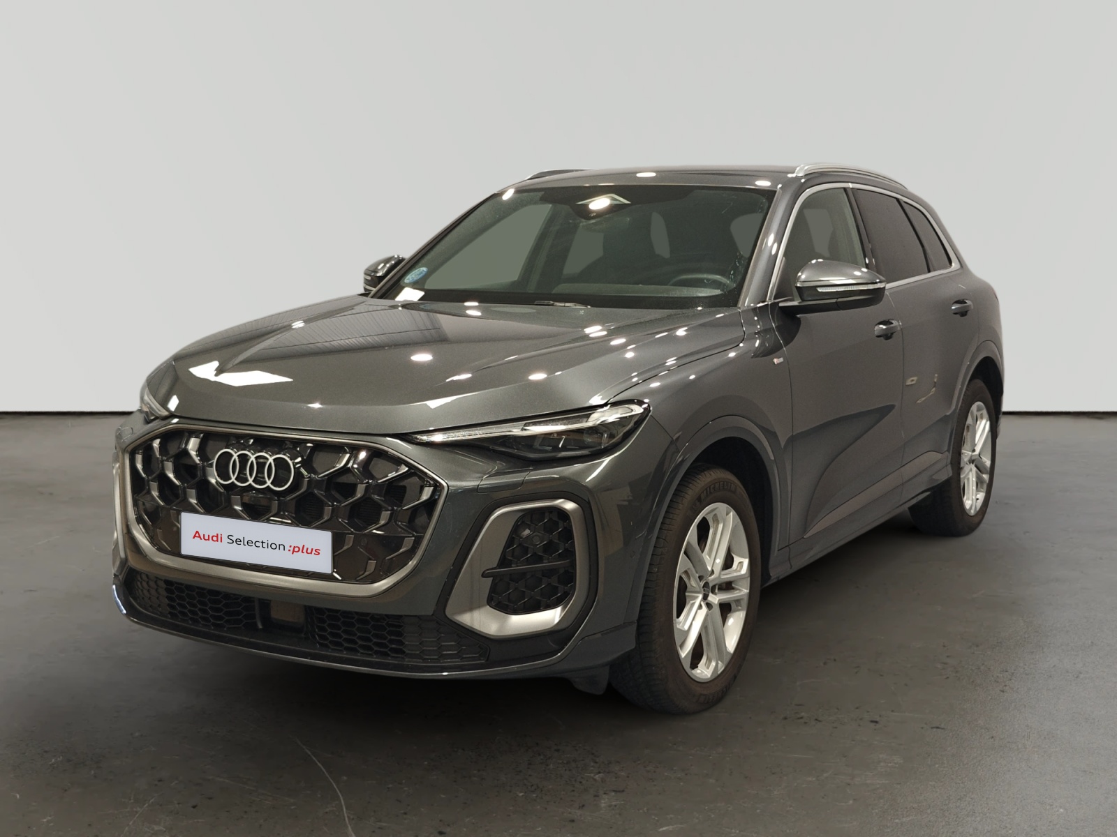 oem_vo_arrojo_10624_2026080714153121.jpg oem_vo_arrojo_10624_2026080714153121.jpg