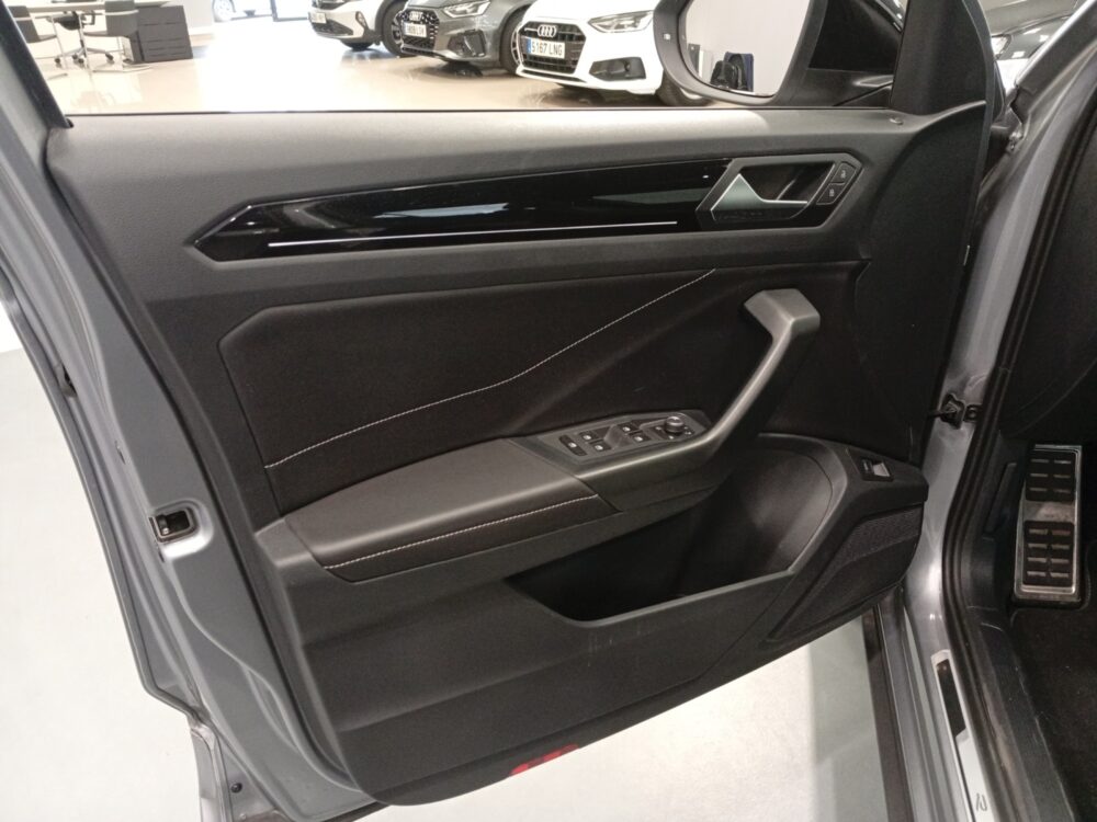 oem_vo_arrojo_10630_2026072314152610.jpg