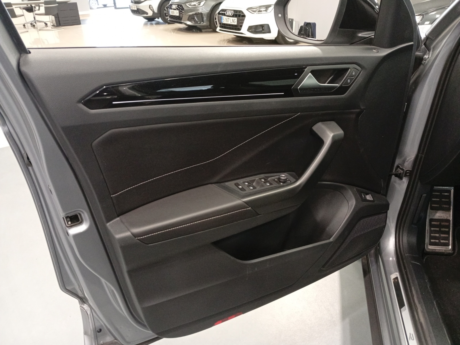 oem_vo_arrojo_10630_2026072314152610.jpg