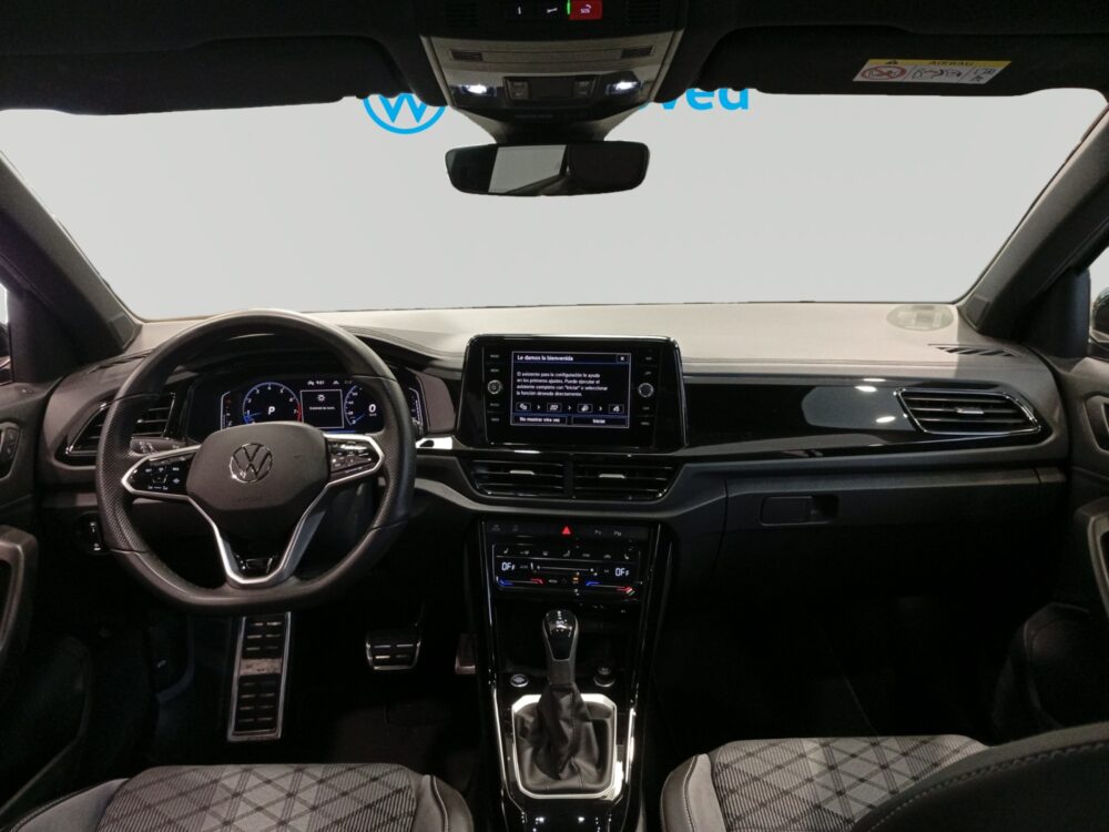 oem_vo_arrojo_10630_202607231415264.jpg