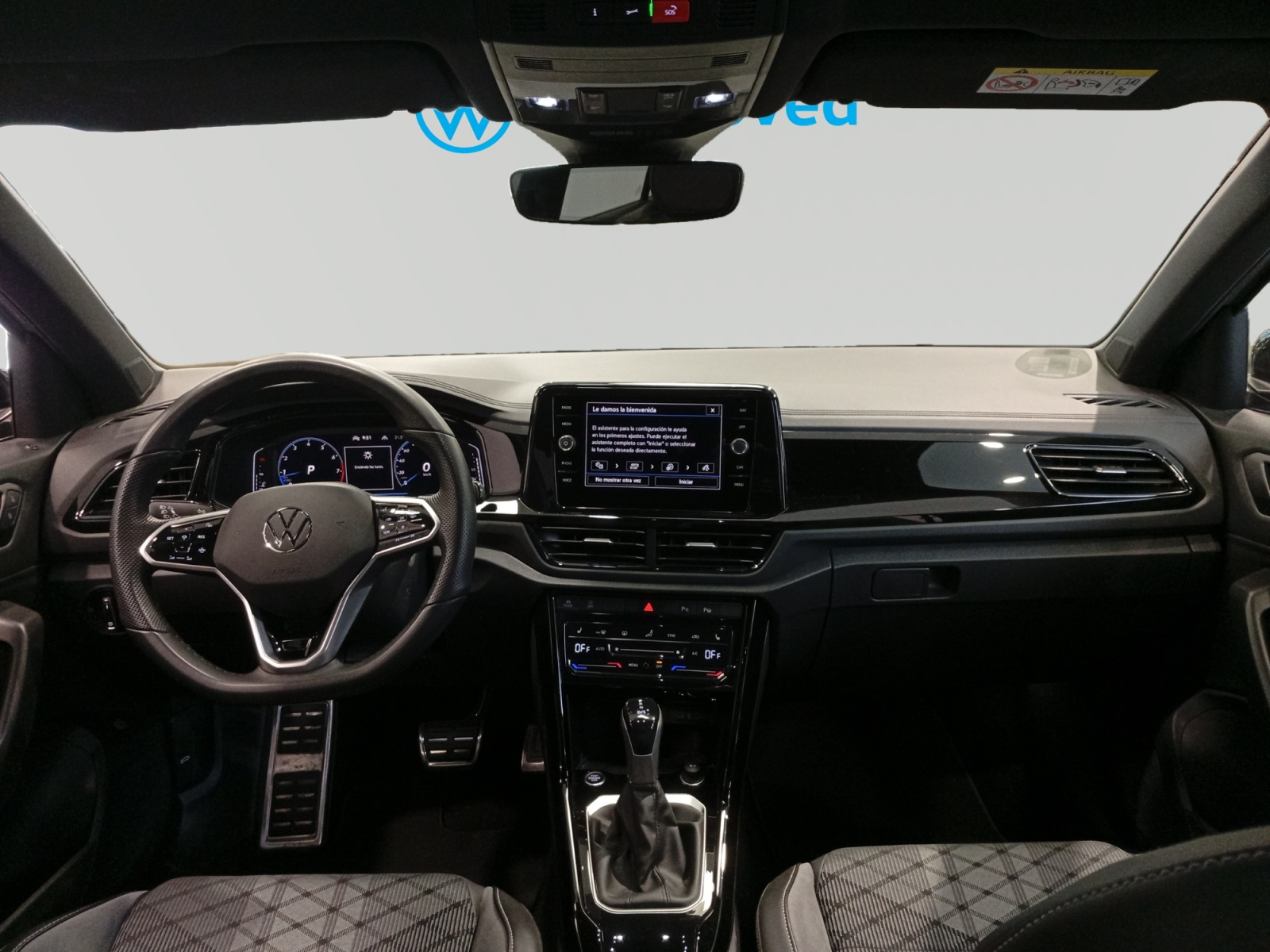 oem_vo_arrojo_10630_202607231415264.jpg
